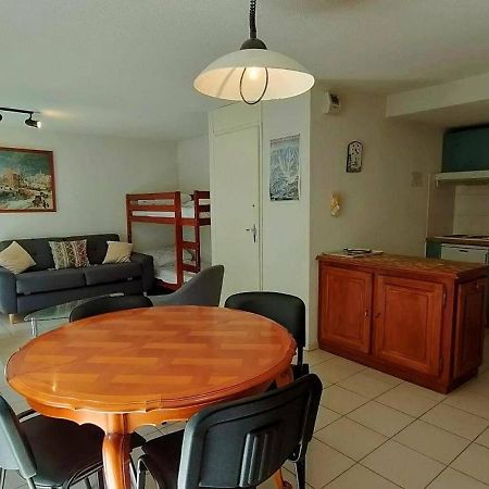 Appartement Centre-Ville 6-8 Pers, 2 Sdb, Balcon, Proche Activites Hivernales - Fr-1-234-78 Котеретс Екстер'єр фото